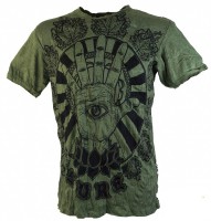 Shirt The Eye