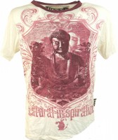 Shirt Buddha