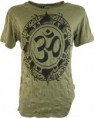 /products/shirt-om/