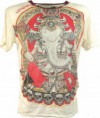 /products/shirt-ganesha2/