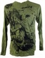 /products/shirt-ganesha4/